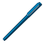 X6 cap pen with ultra glide ink