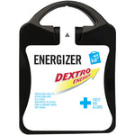 Branded MyKit Energiser Set