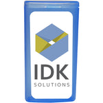 Branded MiniKit Plasters