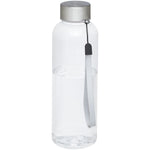 Bodhi 500 ml plastic water bottle