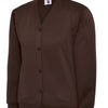 Childrens Classic Cardigan