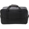 Rickney Sports bag