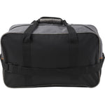 Rickney Sports bag