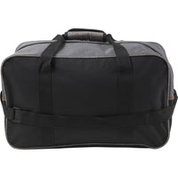 Rickney Sports bag