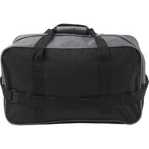 Rickney Sports bag