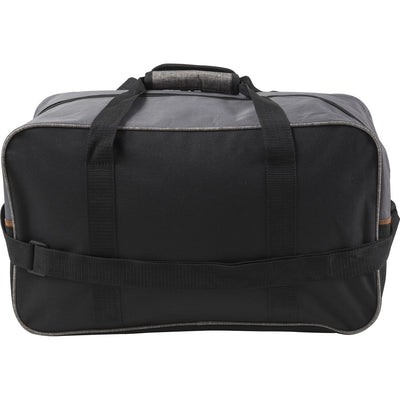 Rickney Sports bag
