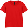 Gildan Kids SoftStyle® Youth T-Shirt