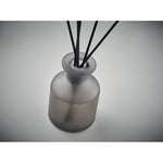 Home fragrance reed diffuser