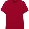 Gildan SoftStyle® Adult T-Shirt