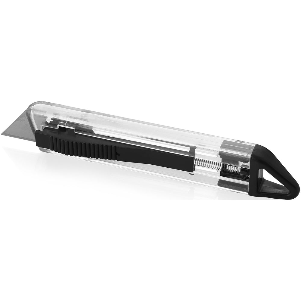 Branded Hoost utility knife