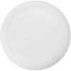 Branded Plastic Frisbee