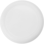 Branded Plastic Frisbee
