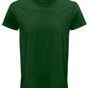 SOL'S Crusader Organic T-Shirt