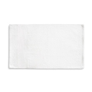 CANCHA. Cotton sports towel