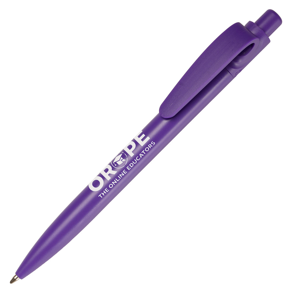 Seashell Ballpen