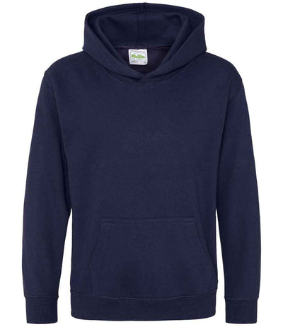 AWDis Kids Hoodie