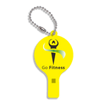 Whistle