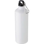 Longfulans Aluminium water bottle (750 ml)