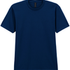 Gildan SoftStyle® Midweight T-Shirt