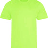 AWDis Cool T-Shirt