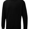 Uneek The UX Sweatshirt