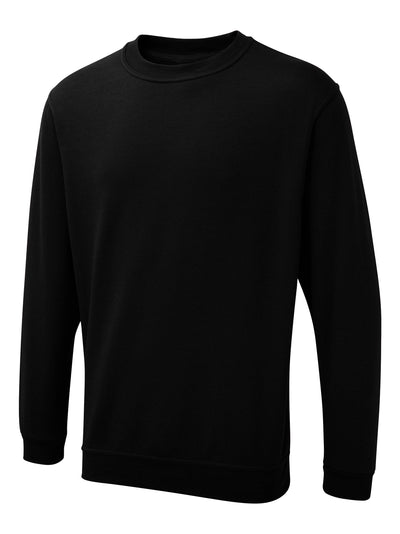Uneek The UX Sweatshirt
