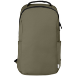 Malmö - Waterproof Recycled Backpack