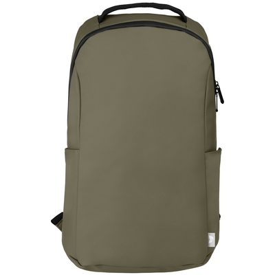 Malmö - Waterproof Recycled Backpack