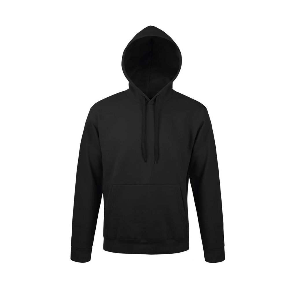 SOL'S Unisex Snake Hooded Sweatshirt