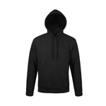 SOL'S Unisex Snake Hooded Sweatshirt