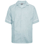 Behrens Male Tunic