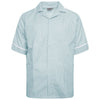 Branded Behrens Male Tunic