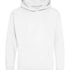 AWDis Kids Hoodie