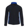 Orn Silverswift Two Tone Softshell Jacket
