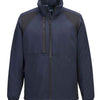 Portwest WX2™ Eco Two Layer Soft Shell Jacket