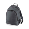BagBase Universal Backpack