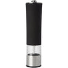 Kirkenes electric salt or pepper mill