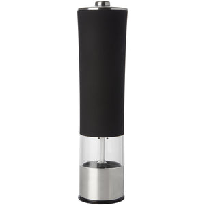 Kirkenes electric salt or pepper mill