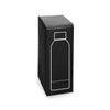 ODIN. Stainless steel bottle 550 mL