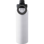The Zinnia - Stainless steel double walled bottle (800 ml)