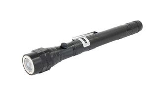 Tuffpro Magnetico Torch