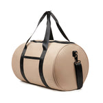 Branded VINGA Baltimore Sporter