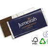 90g Chocolate Bar
