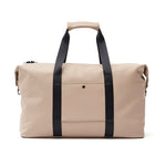 Branded VINGA Baltimore Weekendbag