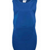 Premier Long Pocket Tabard