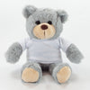 T-Shirt Bear III