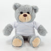T-Shirt Bear III