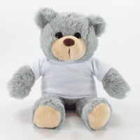 T-Shirt Bear III