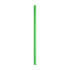 LUCIAN. Fluorescent wooden pencil