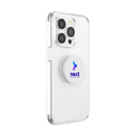 PopSocket 2.0 Phone Grip